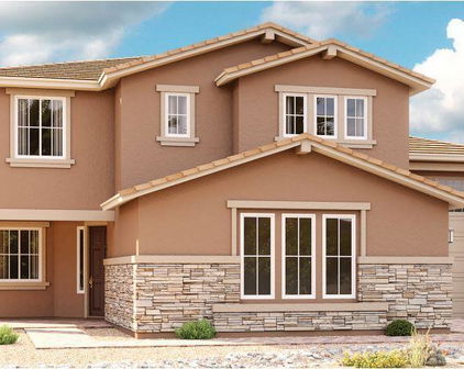 21750 E Saddle Way, Queen Creek