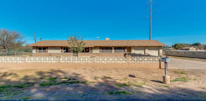 4918 W Piedmont Drive, Laveen