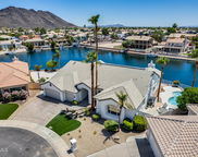 21663 N 57th Avenue, Glendale image