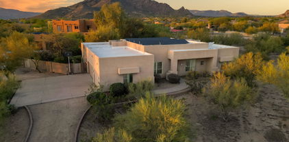 33519 N 62nd Street, Cave Creek
