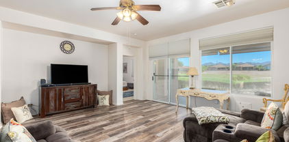 22924 W Twilight Trail, Buckeye