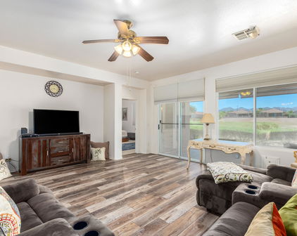 22924 W Twilight Trail, Buckeye