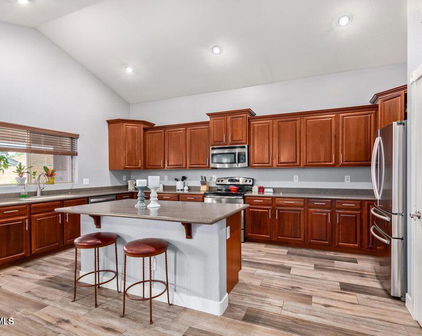 11738 W Montana De Oro Drive, Sun City