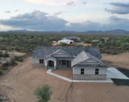 16708 E Gloria Lane, Scottsdale image