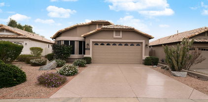 10723 W Irma Lane, Sun City