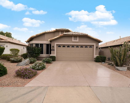 10723 W Irma Lane, Sun City