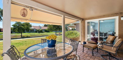 151 Leisure World --, Mesa