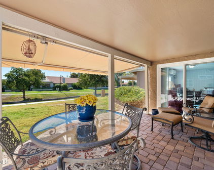 151 Leisure World --, Mesa