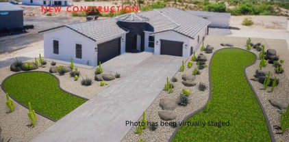 27502 N Freedom Street, San Tan Valley