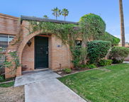 3036 N 32nd Street Unit 314, Phoenix image