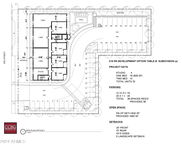 2833 N 3rd Street Unit -, Phoenix image