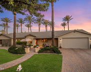 2803 E Sherran Lane, Phoenix image