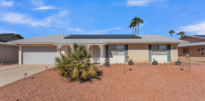 13018 W Limewood Drive, Sun City West