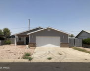 846 W Mitchell Drive, Phoenix image