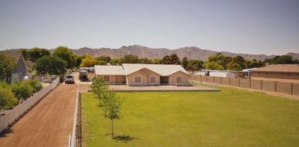 6242 N 185th Avenue, Waddell