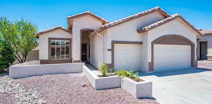 10781 W Carlota Lane, Sun City