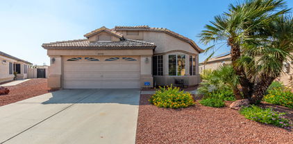 20708 N 108th Lane, Sun City