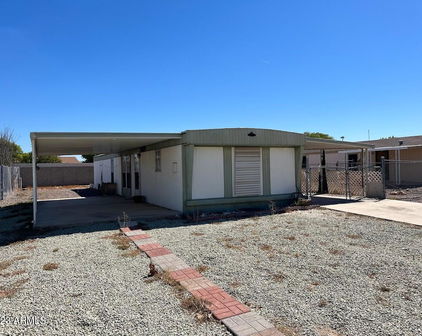 19217 N Carnation Drive, Sun City