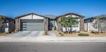 39854 N Maddox Road, San Tan Valley
