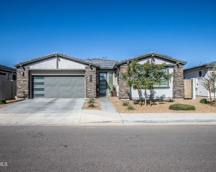 39854 N Maddox Road, San Tan Valley
