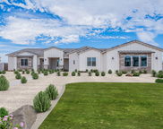 29497 N 156th Street, Scottsdale image