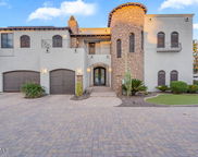 3675 N 59th Place, Phoenix image