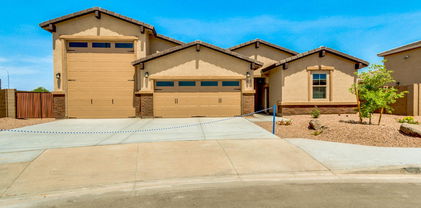10630 W Catalina Drive, Avondale