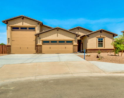 10630 W Catalina Drive, Avondale