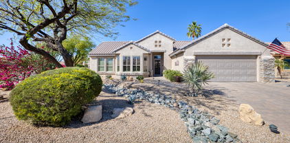 15876 W Star View Lane, Surprise