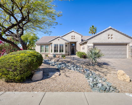 15876 W Star View Lane, Surprise