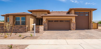 19583 E Domingo Road, Queen Creek