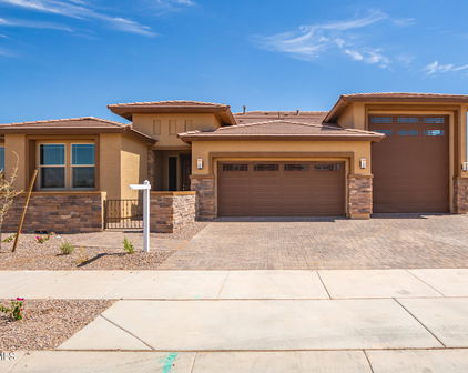 19583 E Domingo Road, Queen Creek