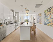 312 E Windsor Avenue Unit 11, Phoenix image