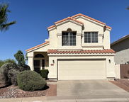 19943 N 77th Avenue, Glendale image