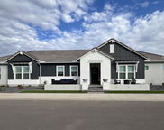 12058 N Loma Linda Street, Surprise image