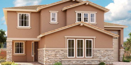 20715 S 217th Way, Queen Creek