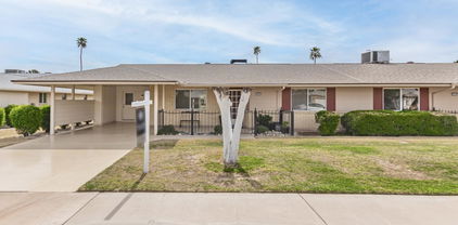 10815 W Hatcher Road, Sun City