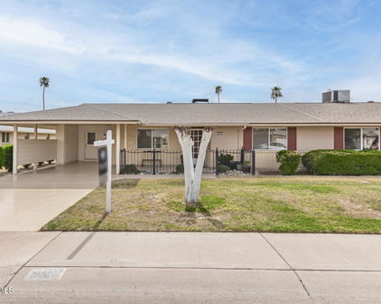 10815 W Hatcher Road, Sun City