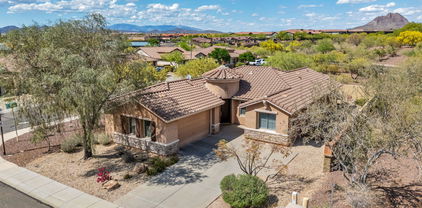 3730 W Bryce Way, Phoenix