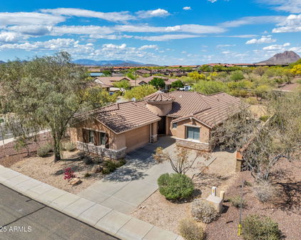 3730 W Bryce Way, Phoenix