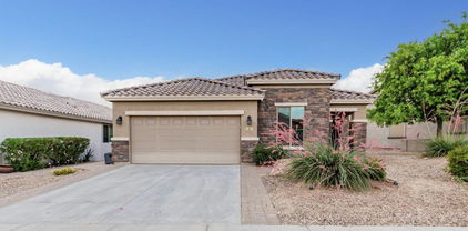 470 S 227th Court, Buckeye