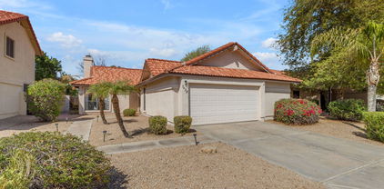 7428 W Morrow Drive, Glendale