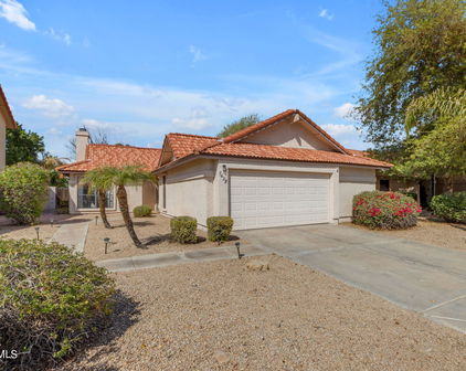 7428 W Morrow Drive, Glendale