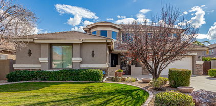 3837 E Meadowview Drive, Gilbert