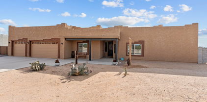 20343 W Morning Vista Drive, Wittmann