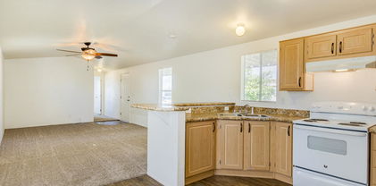 10732 W Sack Drive, Sun City