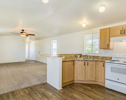 10732 W Sack Drive, Sun City