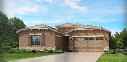 4134 W Hayduk Road, Laveen