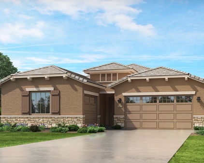 4134 W Hayduk Road, Laveen