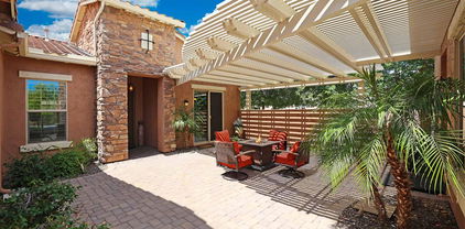 17008 S 176th Drive, Goodyear